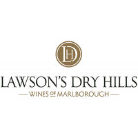 Lawson`S Dry Hills